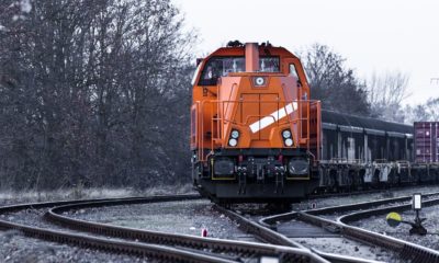 CN and Unifor reach tentative agreement