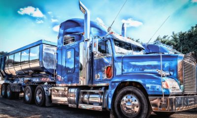 ATA releases updated driver shortage report and forecast