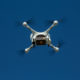 UPS and CVS make first residential drone deliveries of prescription medicines